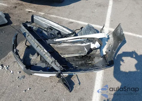 2017 Honda Cr-V Ex-L/Ex-L Navi z USA, uszkodzony, nr VIN 7FARW1H81HE003044